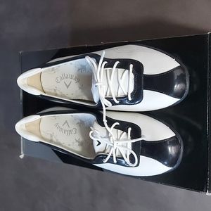 Callaway Golf Shoe